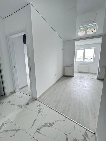 VANZARE APARTAMENT 2 CAMERE -COMISION 0%-STR. TINERETULUI MILITARI