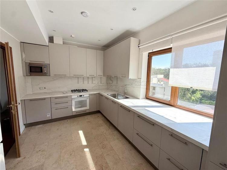Apartament 3 camere | Floreasca