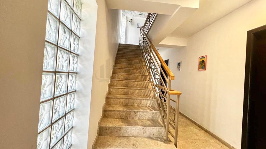 REC3001838 STRADAL l SPATIU BIROURI l CLINICA l CURTE l CALEA GRVITEI l DOMENII