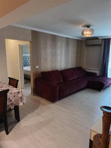 Apartament 3 camere Piata Unirii/Ultracentral