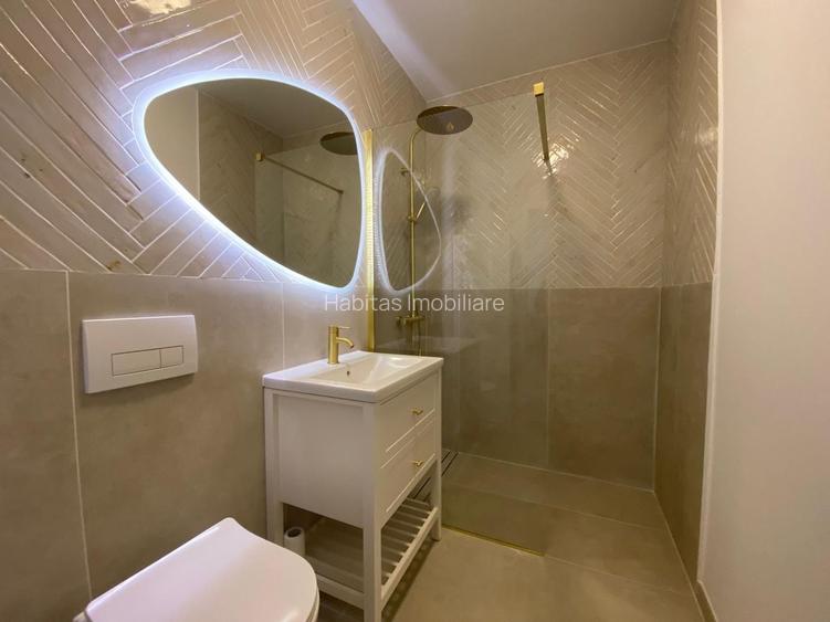 Apartament de vanzare | 2 camere | Modern | Marasti - 7