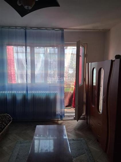 Apartament 2 Camere Podu Ros - Liceul Cantemir - 3