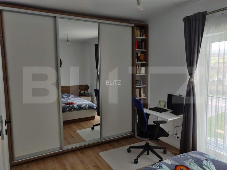 Apartament 2 camere | 61 mp | Parcare inclusa| Buna Ziua - 3