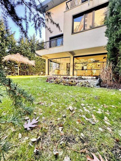 Vila 6 camere complex residential Iancu Nicolae - 3