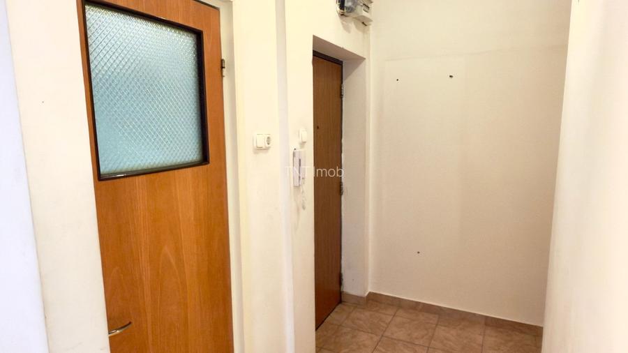 Apartament 4 camere Victoriei, Casa Vernescu, garaj, centrala, comision 0 ! - 41