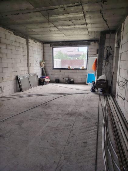 Casă tip duplex de vânzare, 144 mp, zona Jumbo Craiova