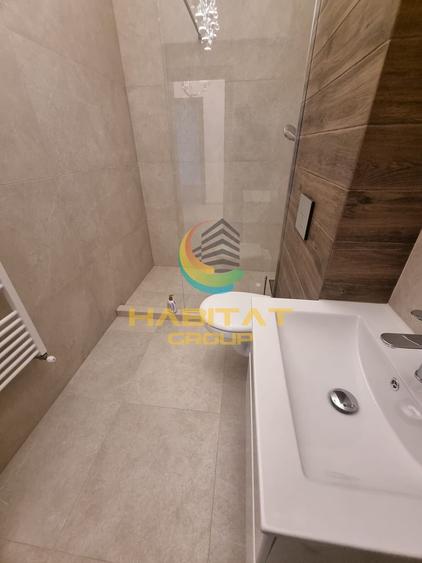 Mutare Imediata!  Ap2 Camere Zona Brancoveanu-Luica