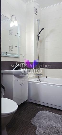 Apartament 3 camere | Zona Milea | Sibiu