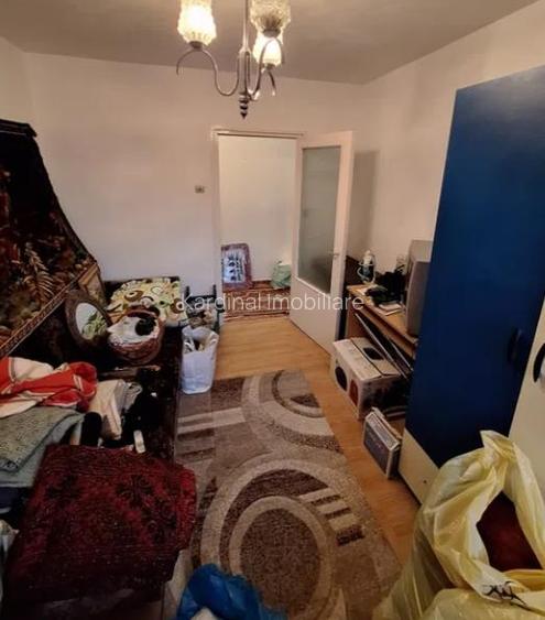 Apartament 3 camere decomndat  Astra- Paraului - 6