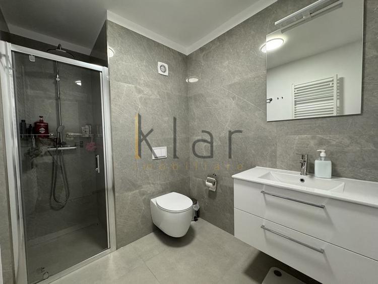Apartament 2 camere 50mp balcon 11mp, Grigorescu Taietura Turcului