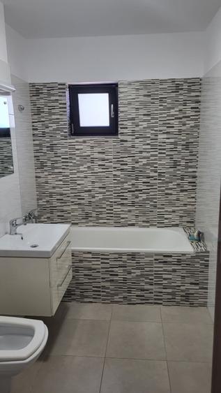Apartament 2 camere de vanzare - Teilor Residence, Pitesti