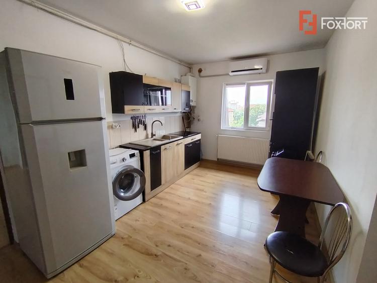 COMISION 0% Apartament cu 3 camere de vanzare in zona Soarelui