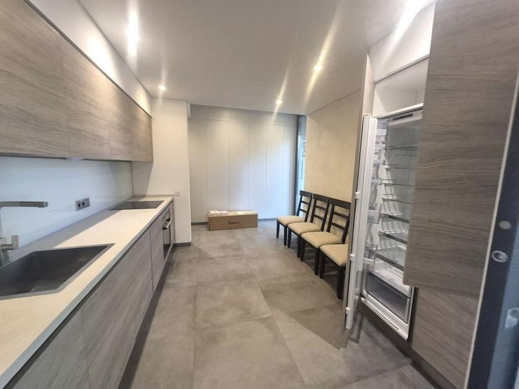 Amazing Garden Apartment | 4 rooms 150 sqm | Primaverii