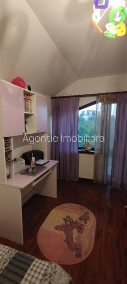 Vila P+1 Lazu - 21