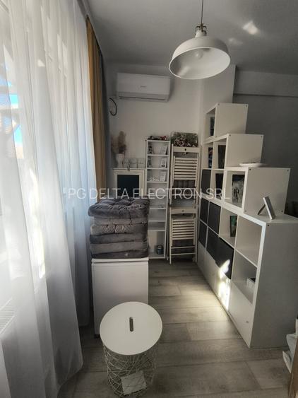 Apartament 2 camere Mamaia Nord - 8