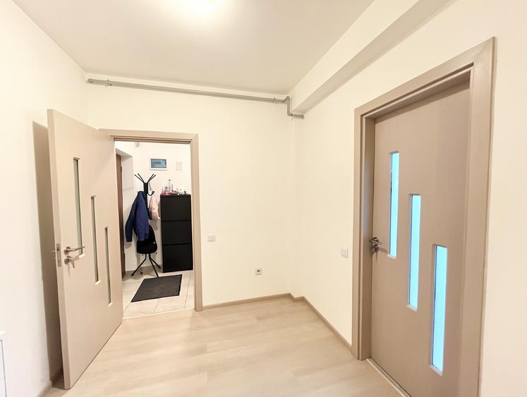Ap 2 Camere | 9 min Metrou Nicolae Teclu | Centrala | Pet Friendly | Parcare