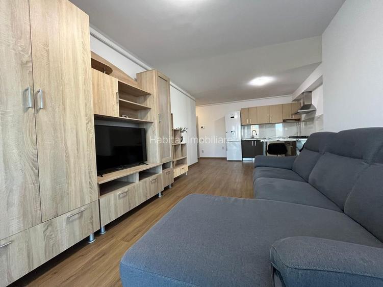 Apartament 3 camere, cu parcare, in Zorilor, Strada Frunzisului - 11