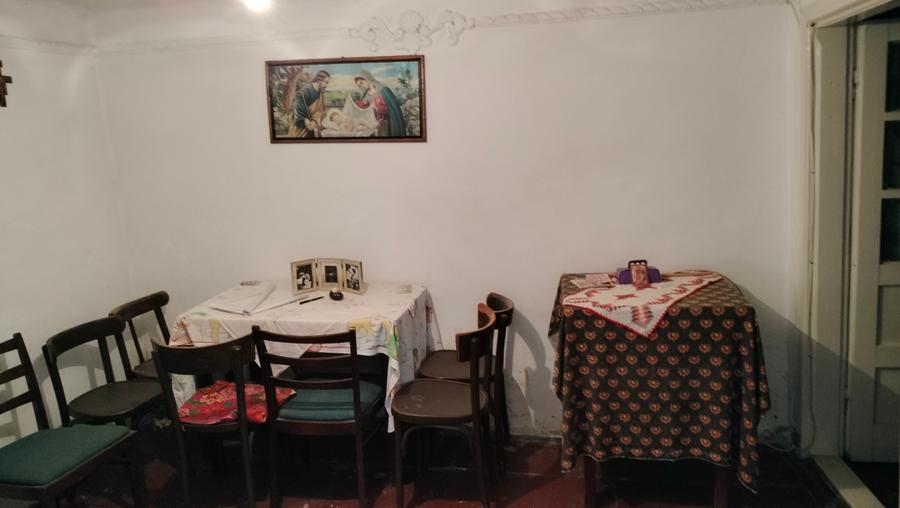 Dorobantilor casa 165000 euro