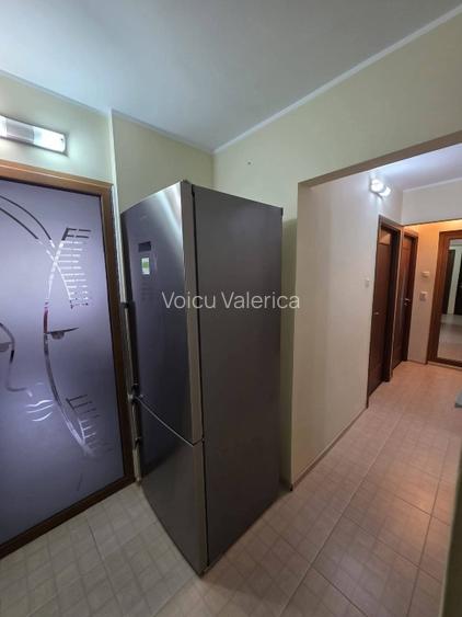 Vanzare Apartament 3 camede decomandat - 6