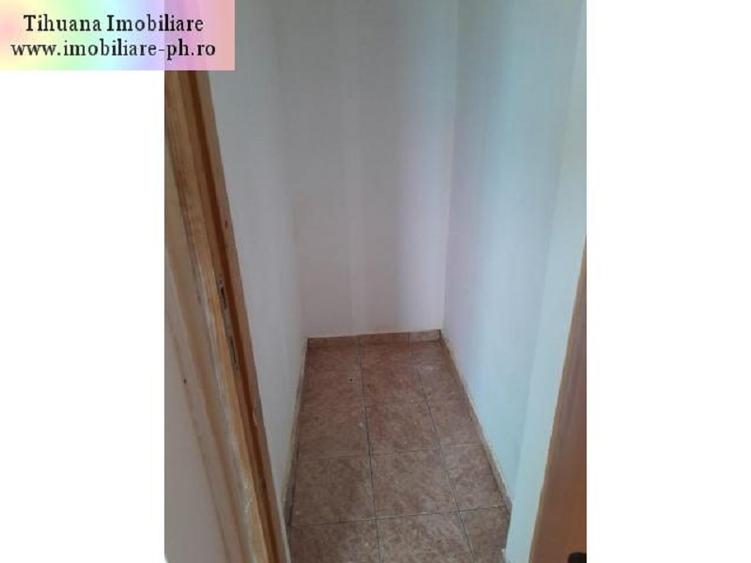 Apartament 2 camere de vanzare : Cina-(Policlinica Cina), cf.1