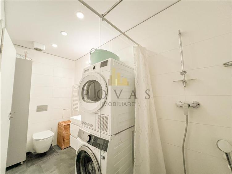 Vanzare Apartament 4 Camere Ultracentral Gradina Icoanei
