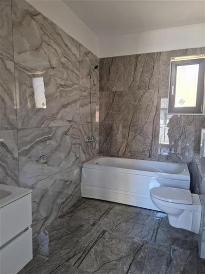 Casa P+E eleganta, 2024, teren 240 mp - zona centrala