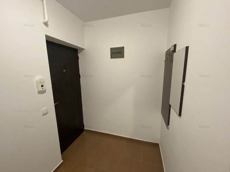 Apartament 2 camere | Dimitrie Leonida | Popesti Leordeni
