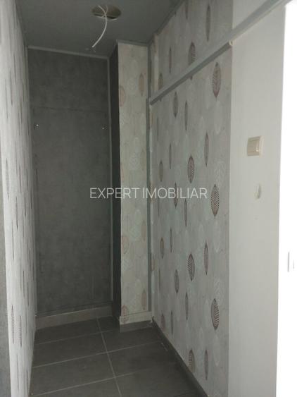 Spatiu comercial Banu Manta /1 Mai 35 mp - 6