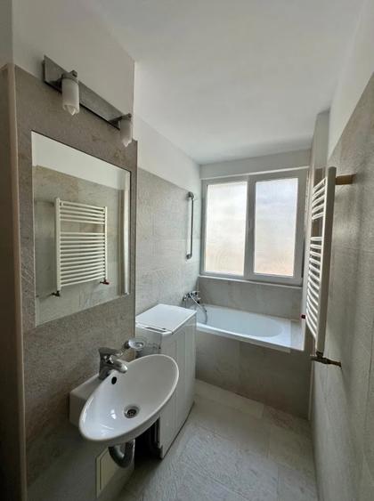 2 camere Tineretului - bld. Dimitrie Cantemir *centrala proprie & parcare ADP*
