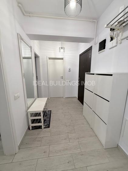 Apartament 2 Camere - Modern - 58mp - Mutare Imediata - 17