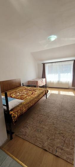 🏡 Garsonieră de închiriat – Gruia, str. Migdalului 🌿✨