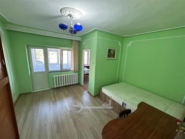 Garsoniera GARA -299 EURO(Plata 6 luni in avans)