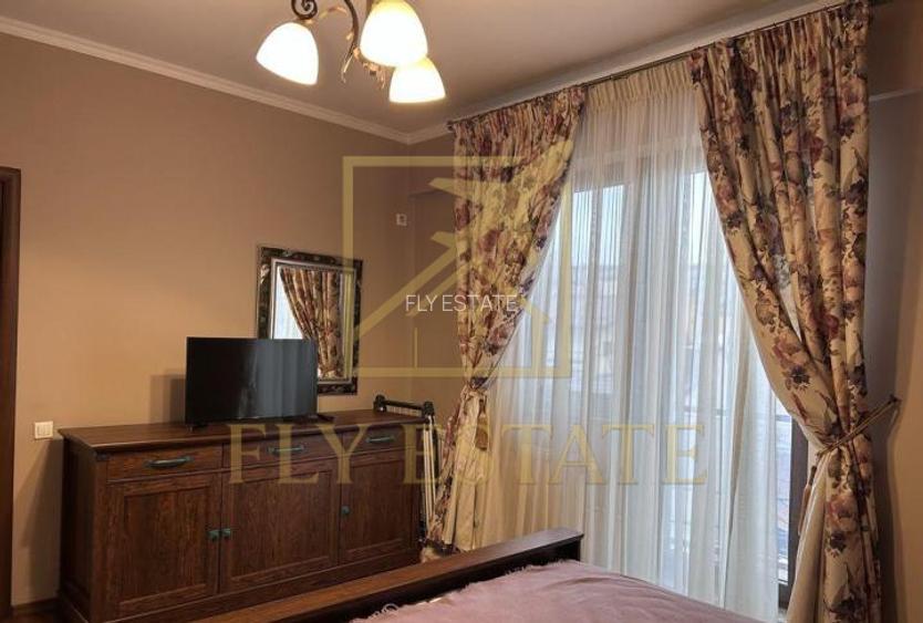 Apartament 2 Camere | Turda - 3