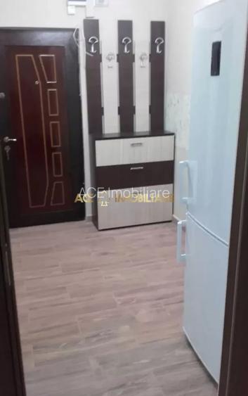 Garsoniera de inchiriat | Tineretului | Metrou | Mobilat | Utilat - 3