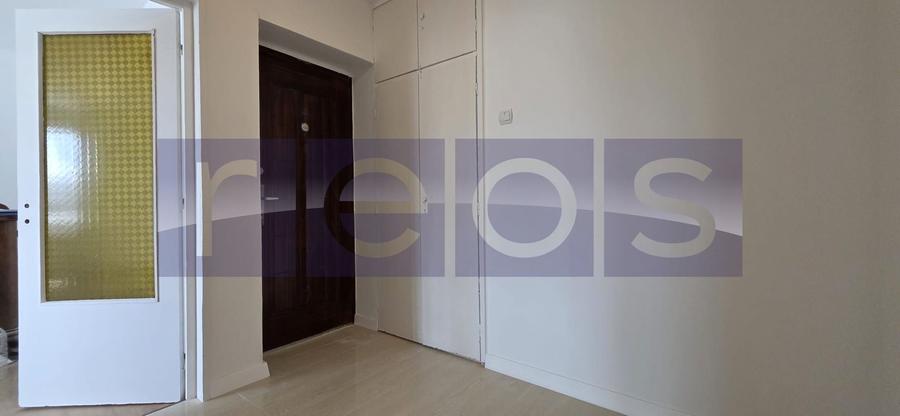 VANZARE 3 CAMERE DECOMANDAT DRISTOR