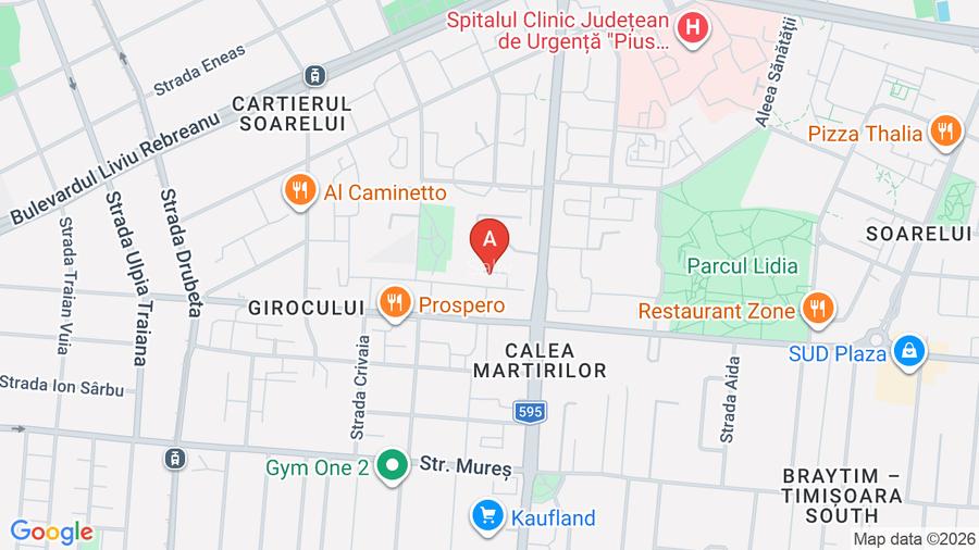 Apartament 3 camere, 70 mp, 2 băi