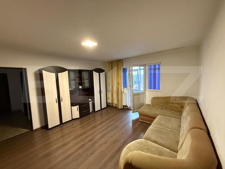 Micro 11 Apartament 2 camere confort 1 SD, etaj 2