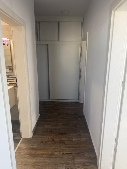 Apartament 2 camere de vânzare
