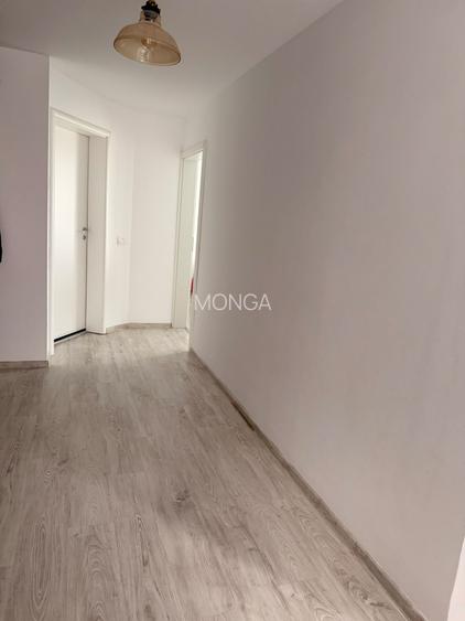 Duplex 3 camere 100mp | 0 comision | Otopeni Odai | mobilat utilat | 230mp teren - 17