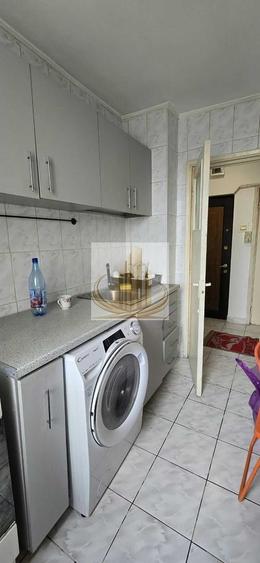 Apartament 2 camere Piata Progresu