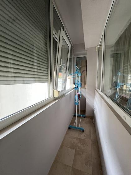 Apartament lux,termen lung, City Park