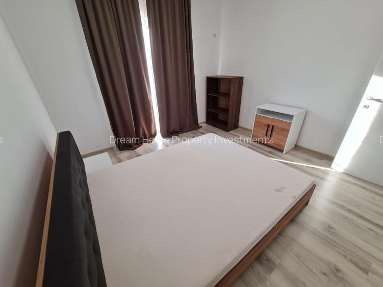 Apartament cu 3 camere în NorthLight Residence – confort, natură și eleganță - 8