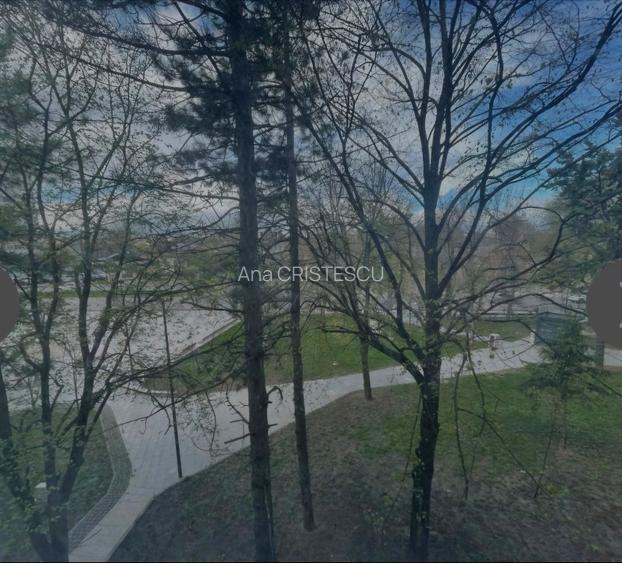 Apartament 3 camere Mazepa 1