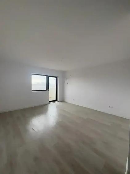 Apartament 3 Camere | Orasul Pantelimon | Pachet Boxa Parcare