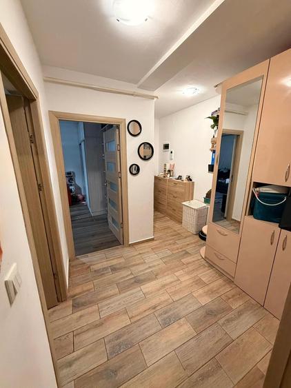 2 Camere Decomandat | 69 MP | Bloc 2018 | Parcare | CUG – Expomobila