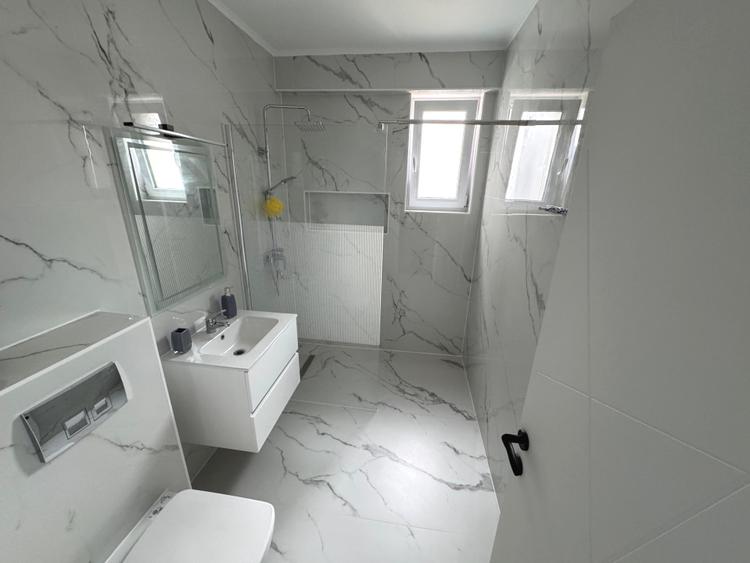 Apartament de inchiriat | 3 camere | Zona AREX
