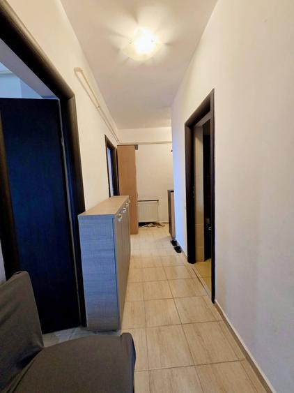 Apartament 3 Camere Strada Mărului, Fundeni Dobroești