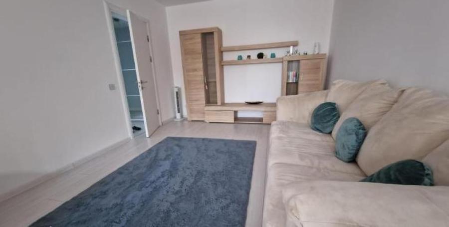 Închiriere apartament 2 camere | Metrou Titan