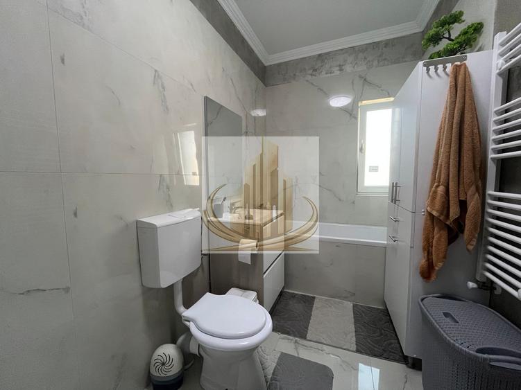 Duplex pe parter cu curte generoasa | Mosnita Veche