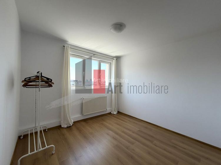 Apartament renovat, decomandat, luminos | Zona Dristor metrou - 4